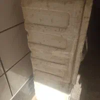 یخدان کائوچو