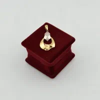 دستبند طلا