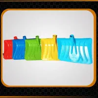 پارو پهن مواد نو