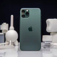 آیفون 11پرو مکس