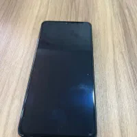 گوشی پوکو poco x6 pro