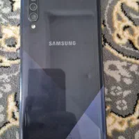 Samsung galaxy A30s|موبایل|قم, زنبیل آباد|دیوار