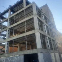 جوشکار .وال پست نورمخفی راویز کاری|خدمات پیشه و مهارت|تبریز, |دیوار