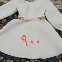 لباس مجلسی|لباس|شهریار, شهرک مصطفی خمینی|دیوار