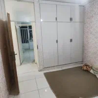 اجاره/آپارتمان/95متری/طبقه سوم/نفتک|اجارهٔ آپارتمان|مسجد سلیمان, |دیوار