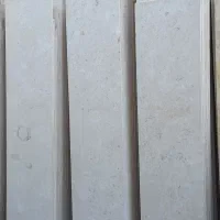 سنگ چینی کلاته قدم گرانیت مروارید مشهدتراورتن نما|مصالح و تجهیزات ساختمان|مشهد, طرق|دیوار