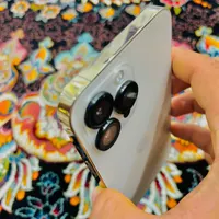 آیفون ۱۳پرومکس