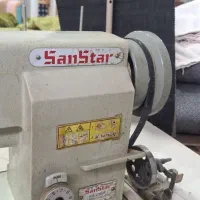 ابزار کارگاه مبل سازی