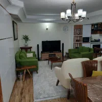 اجاره روزانه و کوتاه مدت سوئیت|اجارهٔ کوتاهمدت آپارتمان و سوئیت|فردیس, قریشی|دیوار