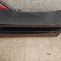 میز تلوزیون