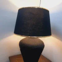 آباژور بزرگ و خاص