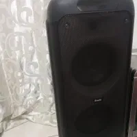 باند نونو استفاده نشده