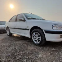 پارس تیوفایو 97