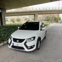 ۱۴۰۴ درحد صفر