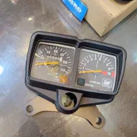 فروشگاه لوازم یدکی رهرو گمرک