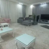 ۱۵۷متر/۳خواب/پارکینگ بدون مزاحمت|فروش آپارتمان|مشهد, شفا|دیوار
