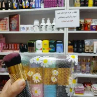 ارایشی و بهداشتی قیمت مناسب|آرایشی، بهداشتی، درمانی|رشت, حمیدیان|دیوار