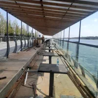 اهنگری و جوشکاری