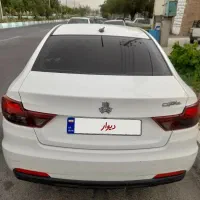 شاهین مدل ۱۴۰۱