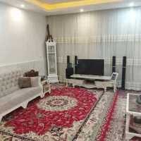 خانه ویلایی