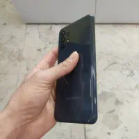 سامسونگ a13|موبایل|کرج, حسینآباد|دیوار