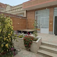 خونه ویلایی