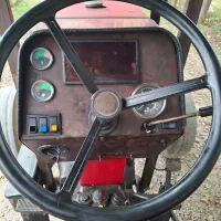 ماشین آلات کشاورزی|خودرو سنگین|احمدسرگوراب, |دیوار