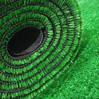 دیوارسبز . آکاردائونی .چمن مصنوعی . گرین وال|خدمات باغبانی و درختکاری|نجف‌آباد, گلدشت|دیوار