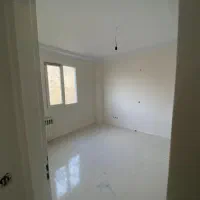 آپارتمان ۵۰ متری طبقه اول با دسترسی آسان