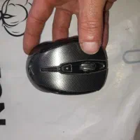 موس بولوتوسی