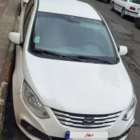 جک j4 جی 4 اتومات سفید 1403،خانگی تک برگ سند