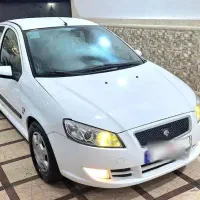 راناlxمدل97بدون‌رنگ|خودرو سواری و وانت|رشت, نیروی دریایی|دیوار