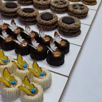 خشکار هستم جویای کار