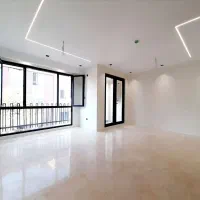 آپارتمان-60-متری-فول-امکانات-نوساز-سید-خندان