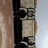مبل