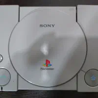 psp ps1 ps1slim