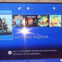 pes 4 مدل اسیلم