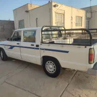 مزدا