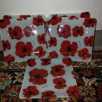 ظروف نو نو|ظروف سرو و پذیرایی|زاهدان, |دیوار