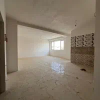 آپارتمان 85 متری نوساز خوش نقشه