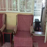 منطقه توریستی چشمه دماوند|اجارهٔ کوتاهمدت آپارتمان و سوئیت|دماوند, دماوند|دیوار