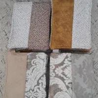 دستگیره اشپزخانه ۱۵