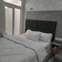 هتل یک ستاره قیمت مناسب مشهد