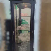 فروش فوری بوفه