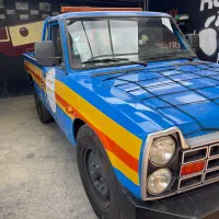 جرثقیل زامیاد یدک کش|خودرو سواری و وانت|تهران, چوب تراش|دیوار