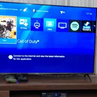 پلی استیشن۴ ps4 پی اس فور|کنسول، بازی ویدئویی و آنلاین|شاهین‌شهر, برخوار غرب|دیوار