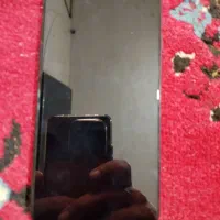 گوشی|موبایل|بندر امام خمینی, |دیوار