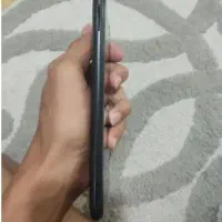 سامسونگ a03