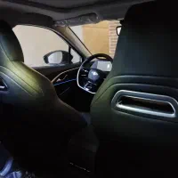 فونیکس FX در حد صفر فوری|خودرو سواری و وانت|همدان, |دیوار