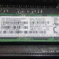 باندل ddr4|قطعات و لوازم جانبی رایانه|فولادشهر, A2|دیوار